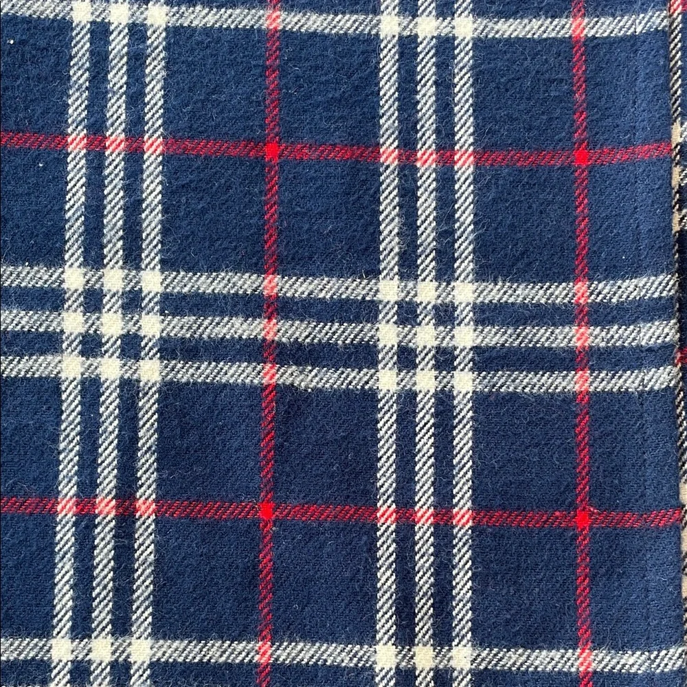 N/A handmade oversized